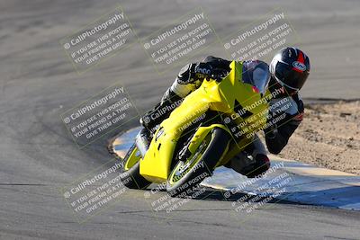 media/Jan-09-2022-SoCal Trackdays (Sun) [[2b1fec8404]]/Turns 9 and 8 (920am)/